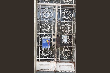 Apartamento para alugar com 80m², 1 quarto e 1 vaga Apartamento para alugar com 80m², 1 quarto e 1 vagaPlaquinha