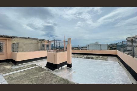 Apartamento para alugar com 80m², 1 quarto e 1 vaga Apartamento para alugar com 80m², 1 quarto e 1 vagaÁrea comum