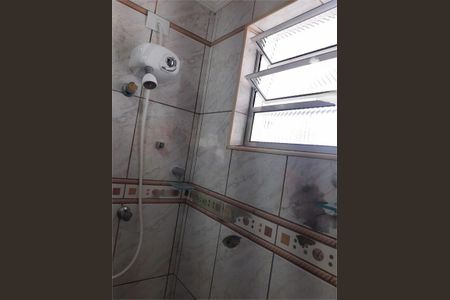 Apartamento à venda com 2 quartos, 83m² em Vila Aprazivel, Guarulhos