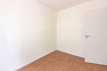 Apartamento à venda com 42m², 2 quartos e sem vagaQuarto 2