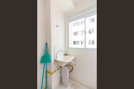 Apartamento à venda com 42m², 2 quartos e sem vagaÁrea de Serviço 