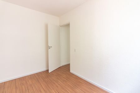 Apartamento à venda com 42m², 2 quartos e sem vagaQuarto 2