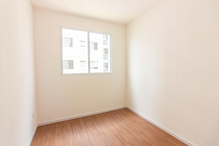 Apartamento à venda com 42m², 2 quartos e sem vagaQuarto 1