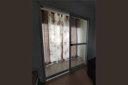 Apartamento à venda com 3 quartos, 63m² em Ponte Grande, Guarulhos