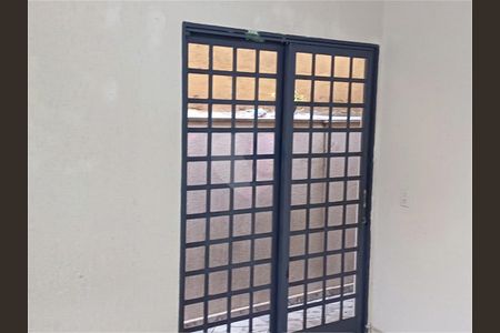 Casa à venda com 2 quartos, 150m² em Vila Boa Vista, Barueri