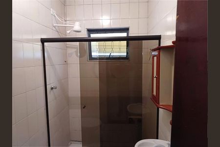 Casa à venda com 2 quartos, 150m² em Vila Boa Vista, Barueri