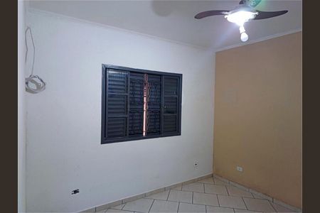 Casa à venda com 2 quartos, 150m² em Vila Boa Vista, Barueri
