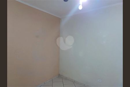 Casa à venda com 2 quartos, 150m² em Vila Boa Vista, Barueri