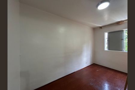 Apartamento para alugar com 2 quartos, 55m² em Vila Iório, São Paulo