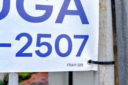 Casa para alugar com 100m², 3 quartos e 2 vagasFRAY-329