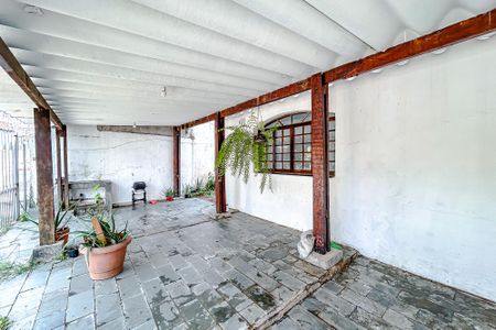 Casa para alugar com 100m², 3 quartos e 2 vagasGaragem