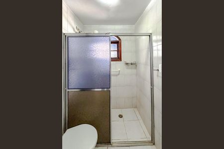 Casa para alugar com 100m², 3 quartos e 2 vagasBanheiro 2
