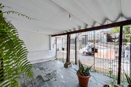 Casa para alugar com 100m², 3 quartos e 2 vagasGaragem