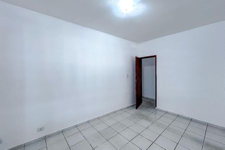 Sala de casa para alugar com 3 quartos, 100m² em Vila Carrão, São Paulo