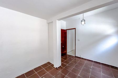 Casa para alugar com 100m², 3 quartos e 2 vagasQuarto 1
