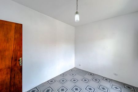 Casa para alugar com 100m², 3 quartos e 2 vagasQuarto 3