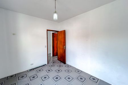 Casa para alugar com 100m², 3 quartos e 2 vagasQuarto 3