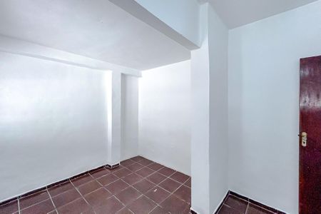 Casa para alugar com 100m², 3 quartos e 2 vagasQuarto 1