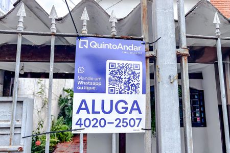 Casa para alugar com 100m², 3 quartos e 2 vagasPlaquinha