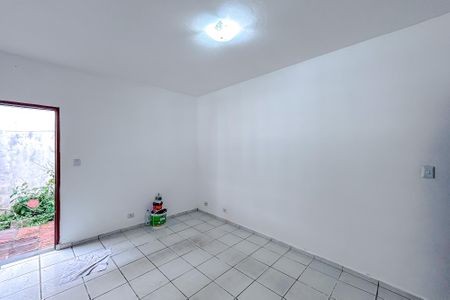 Sala de casa para alugar com 3 quartos, 100m² em Vila Carrão, São Paulo