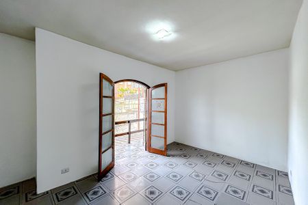 Casa para alugar com 100m², 3 quartos e 2 vagasQuarto 2