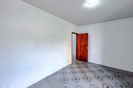 Casa para alugar com 100m², 3 quartos e 2 vagasQuarto 2