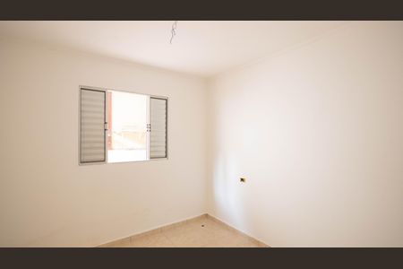 Quarto 1 de casa para alugar com 2 quartos, 82m² em Parque Vitoria, São Paulo