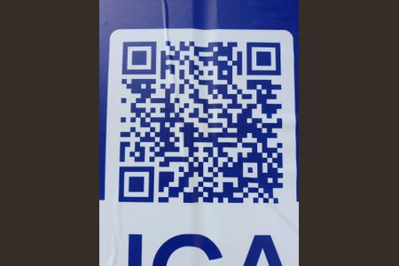 Casa para alugar com 83m², 2 quartos e 1 vaga Casa para alugar com 83m², 2 quartos e 1 vagaPlaquinha