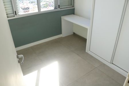 Quarto 2 de apartamento para alugar com 3 quartos, 70m² em Sumarezinho, São Paulo