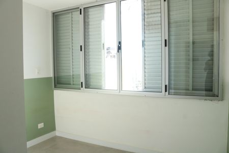 Quarto 1 de apartamento para alugar com 3 quartos, 70m² em Sumarezinho, São Paulo