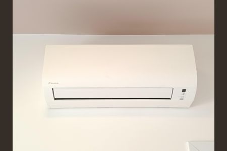 Apartamento para alugar com 142m², 3 quartos e 2 vagas Apartamento para alugar com 142m², 3 quartos e 2 vagasSuíte 1