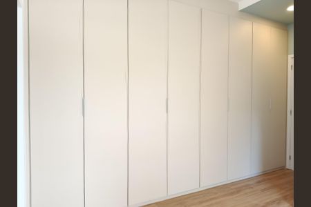 Apartamento para alugar com 142m², 3 quartos e 2 vagas Apartamento para alugar com 142m², 3 quartos e 2 vagasSuíte 3