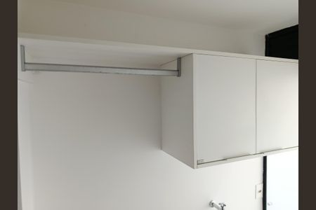 Apartamento para alugar com 142m², 3 quartos e 2 vagas Apartamento para alugar com 142m², 3 quartos e 2 vagasÁrea de Serviço