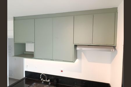 Apartamento para alugar com 142m², 3 quartos e 2 vagas Apartamento para alugar com 142m², 3 quartos e 2 vagasCozinha