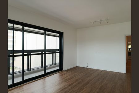 Apartamento para alugar com 142m², 3 quartos e 2 vagas Apartamento para alugar com 142m², 3 quartos e 2 vagasSala