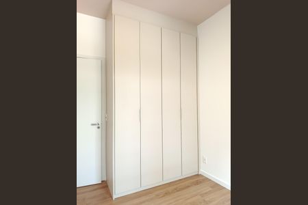 Apartamento para alugar com 142m², 3 quartos e 2 vagas Apartamento para alugar com 142m², 3 quartos e 2 vagasSuíte 1