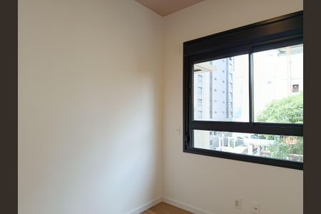 Apartamento para alugar com 142m², 3 quartos e 2 vagas Apartamento para alugar com 142m², 3 quartos e 2 vagasSuíte 1