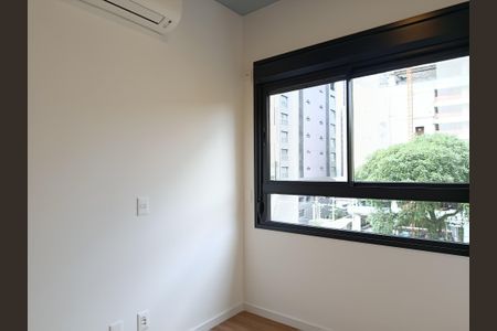 Apartamento para alugar com 142m², 3 quartos e 2 vagas Apartamento para alugar com 142m², 3 quartos e 2 vagasSuíte 2
