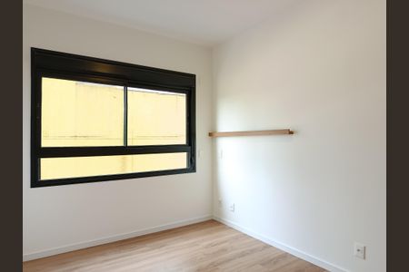 Apartamento para alugar com 142m², 3 quartos e 2 vagas Apartamento para alugar com 142m², 3 quartos e 2 vagasSuíte 3
