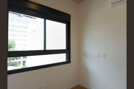 Apartamento para alugar com 142m², 3 quartos e 2 vagas Apartamento para alugar com 142m², 3 quartos e 2 vagasSuíte 1