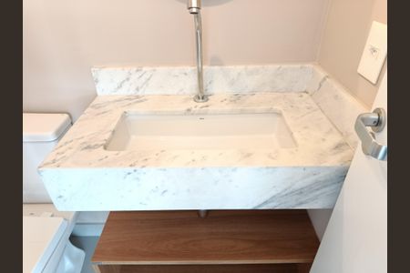 Apartamento para alugar com 142m², 3 quartos e 2 vagas Apartamento para alugar com 142m², 3 quartos e 2 vagasLavabo