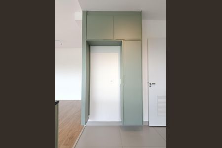 Apartamento para alugar com 142m², 3 quartos e 2 vagas Apartamento para alugar com 142m², 3 quartos e 2 vagasCozinha