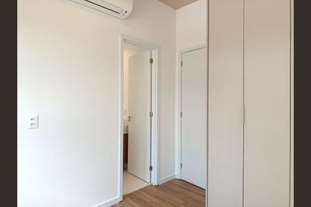 Apartamento para alugar com 142m², 3 quartos e 2 vagas Apartamento para alugar com 142m², 3 quartos e 2 vagasSuíte 1