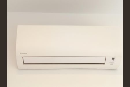 Apartamento para alugar com 142m², 3 quartos e 2 vagas Apartamento para alugar com 142m², 3 quartos e 2 vagasSuíte 3