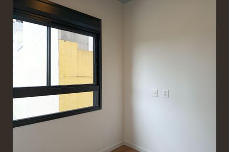 Apartamento para alugar com 142m², 3 quartos e 2 vagas Apartamento para alugar com 142m², 3 quartos e 2 vagasSuíte 2