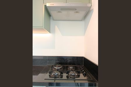 Apartamento para alugar com 142m², 3 quartos e 2 vagas Apartamento para alugar com 142m², 3 quartos e 2 vagasCozinha