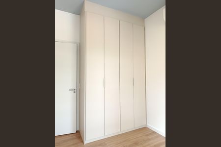 Apartamento para alugar com 142m², 3 quartos e 2 vagas Apartamento para alugar com 142m², 3 quartos e 2 vagasSuíte 2