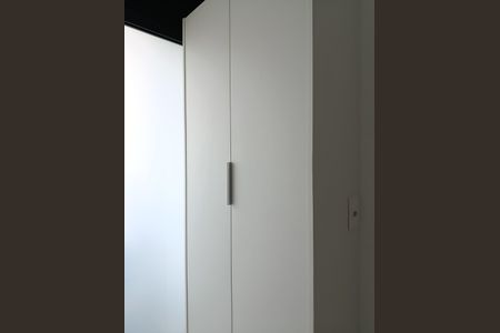 Apartamento para alugar com 142m², 3 quartos e 2 vagas Apartamento para alugar com 142m², 3 quartos e 2 vagasÁrea de Serviço