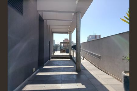 Apartamento para alugar com 142m², 3 quartos e 2 vagas Apartamento para alugar com 142m², 3 quartos e 2 vagasAcesso piscina