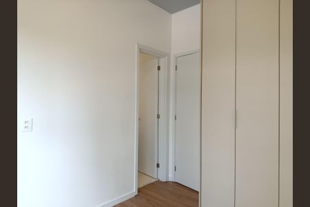 Apartamento para alugar com 142m², 3 quartos e 2 vagas Apartamento para alugar com 142m², 3 quartos e 2 vagasSuíte 2